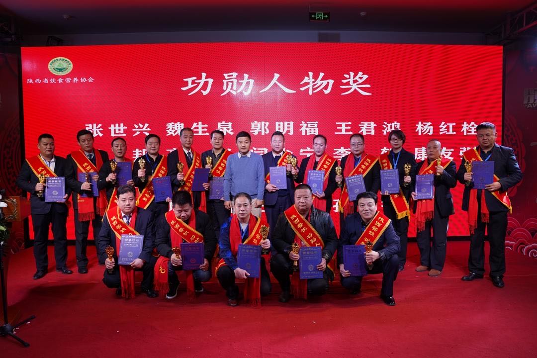 微信图片_20201015171257.jpg