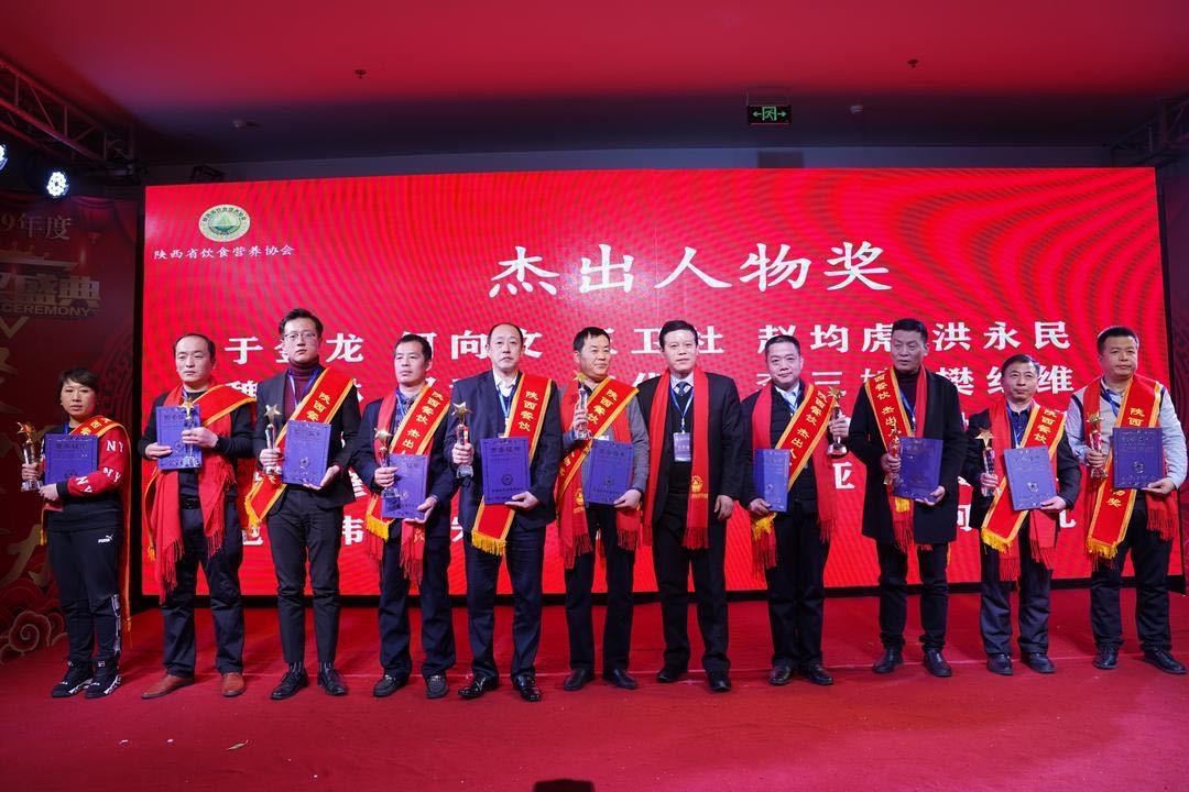 微信图片_20201015171418.jpg