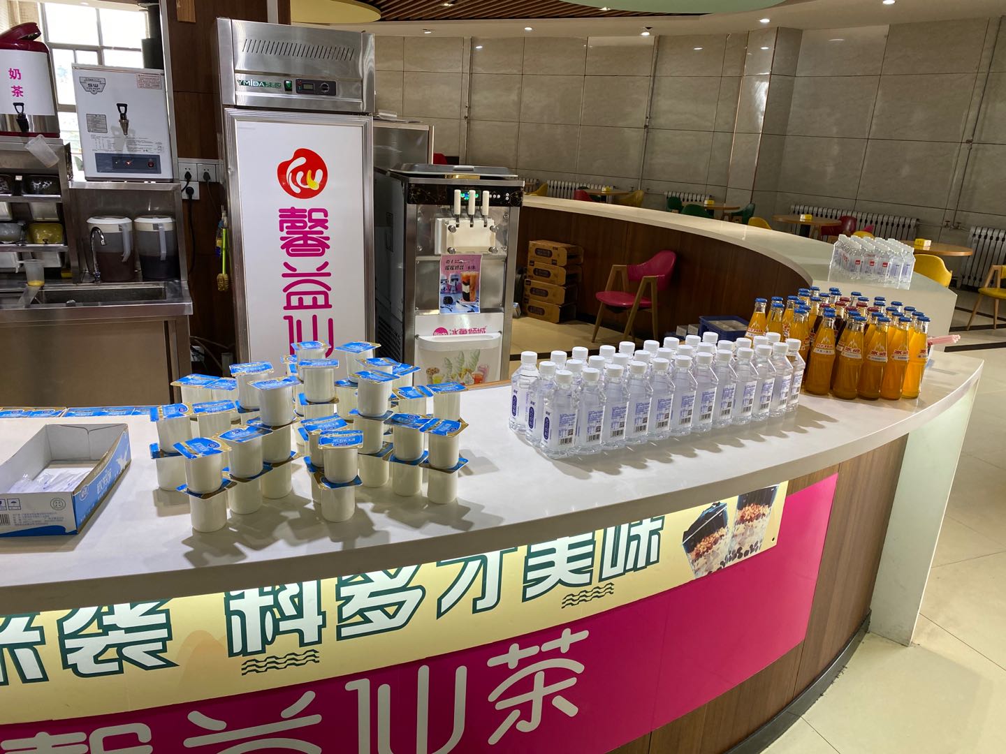 5faca744ac2a5.jpg 微信图片_20201111151547.jpg