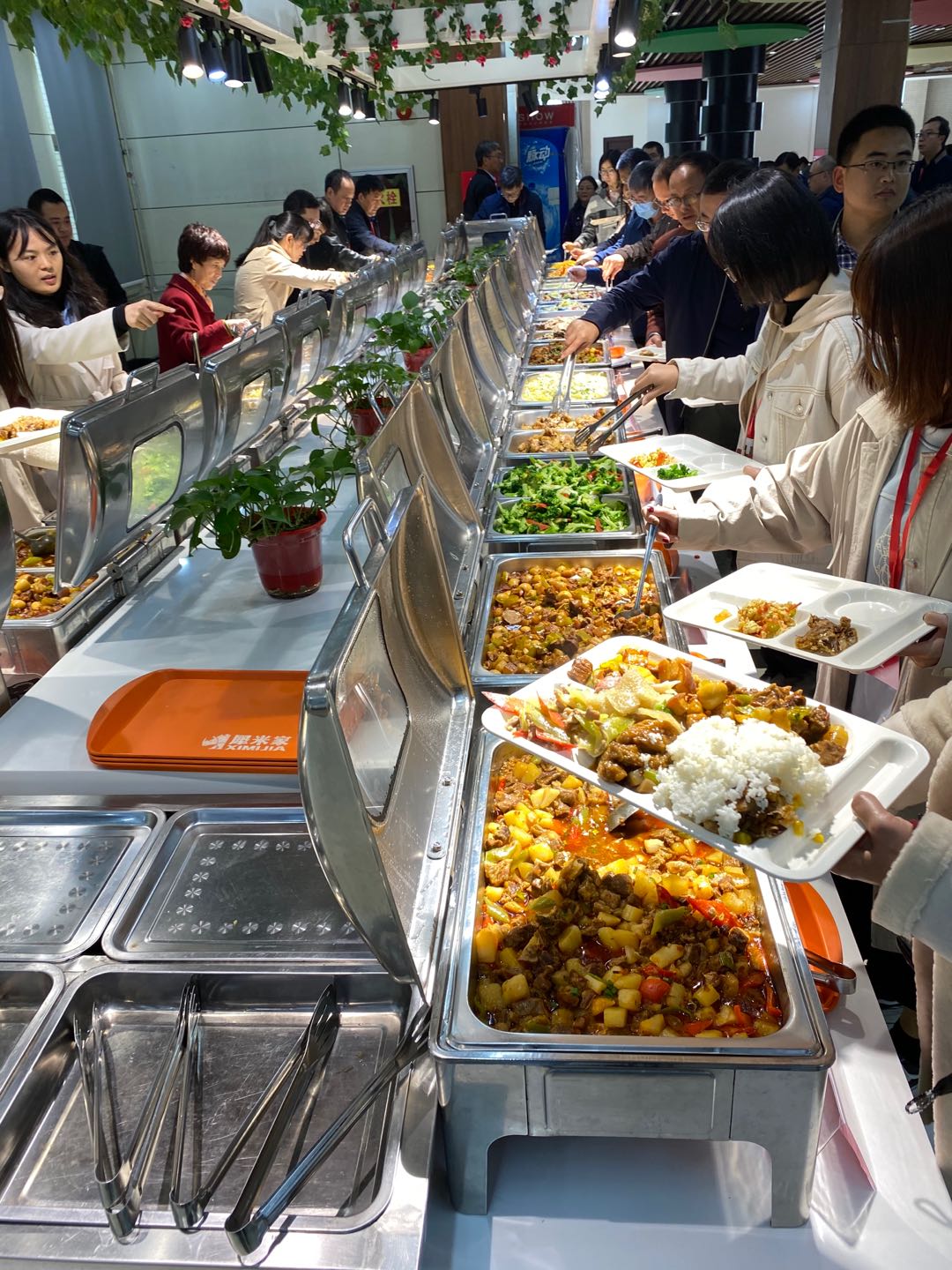 5faca82c79e61.jpg 微信图片_20201111151520.jpg