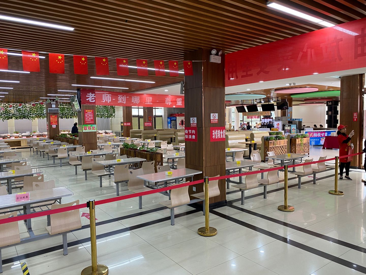 5facad8ae5aaf.jpg 微信图片_20201111151553.jpg