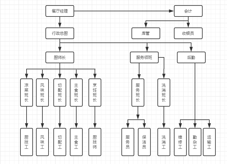 微信图片_20201127154741.png