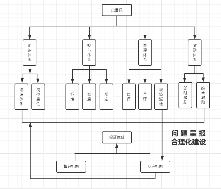 微信图片_20201127163358.png