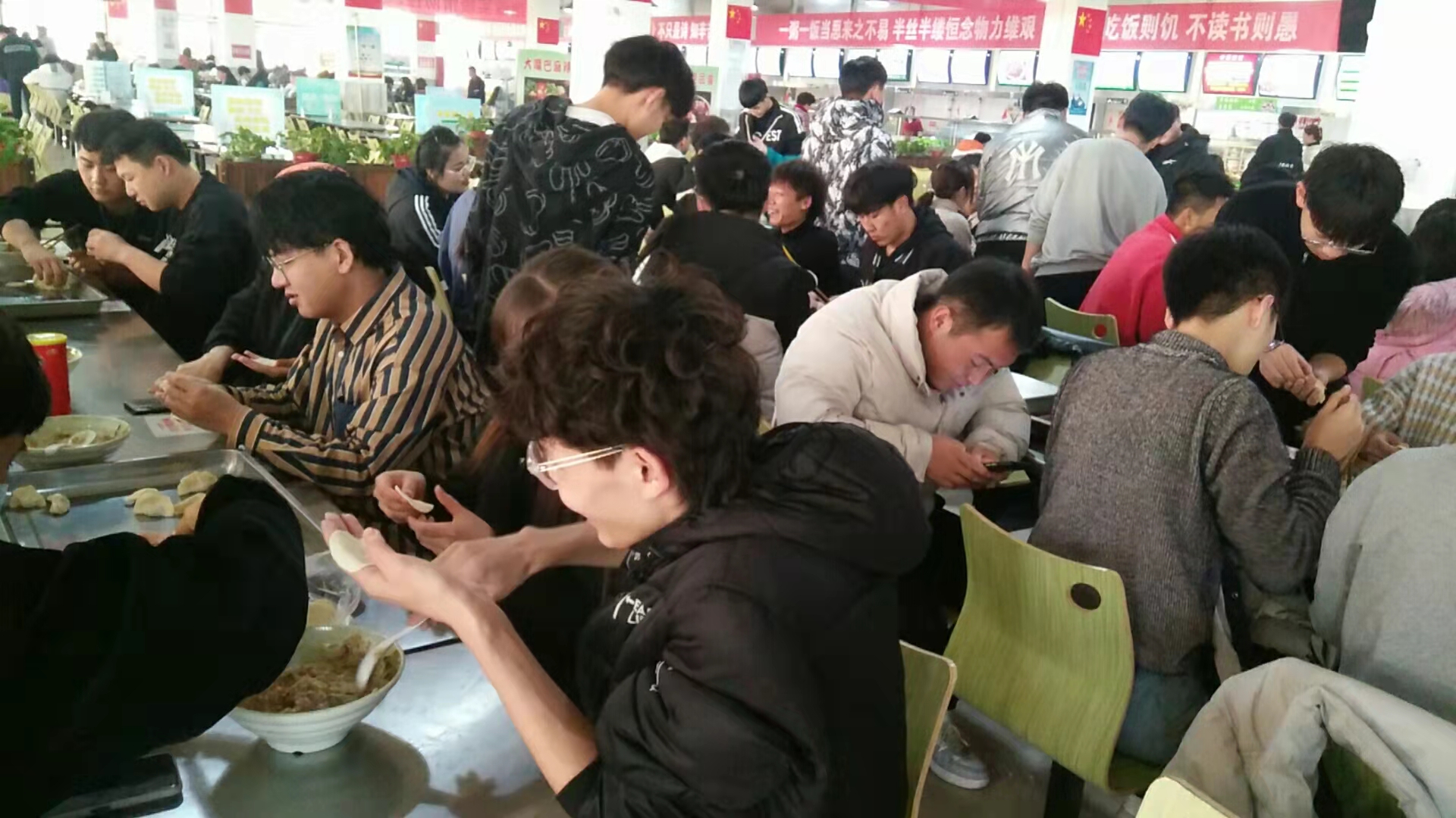 微信图片_20201221161304.jpg