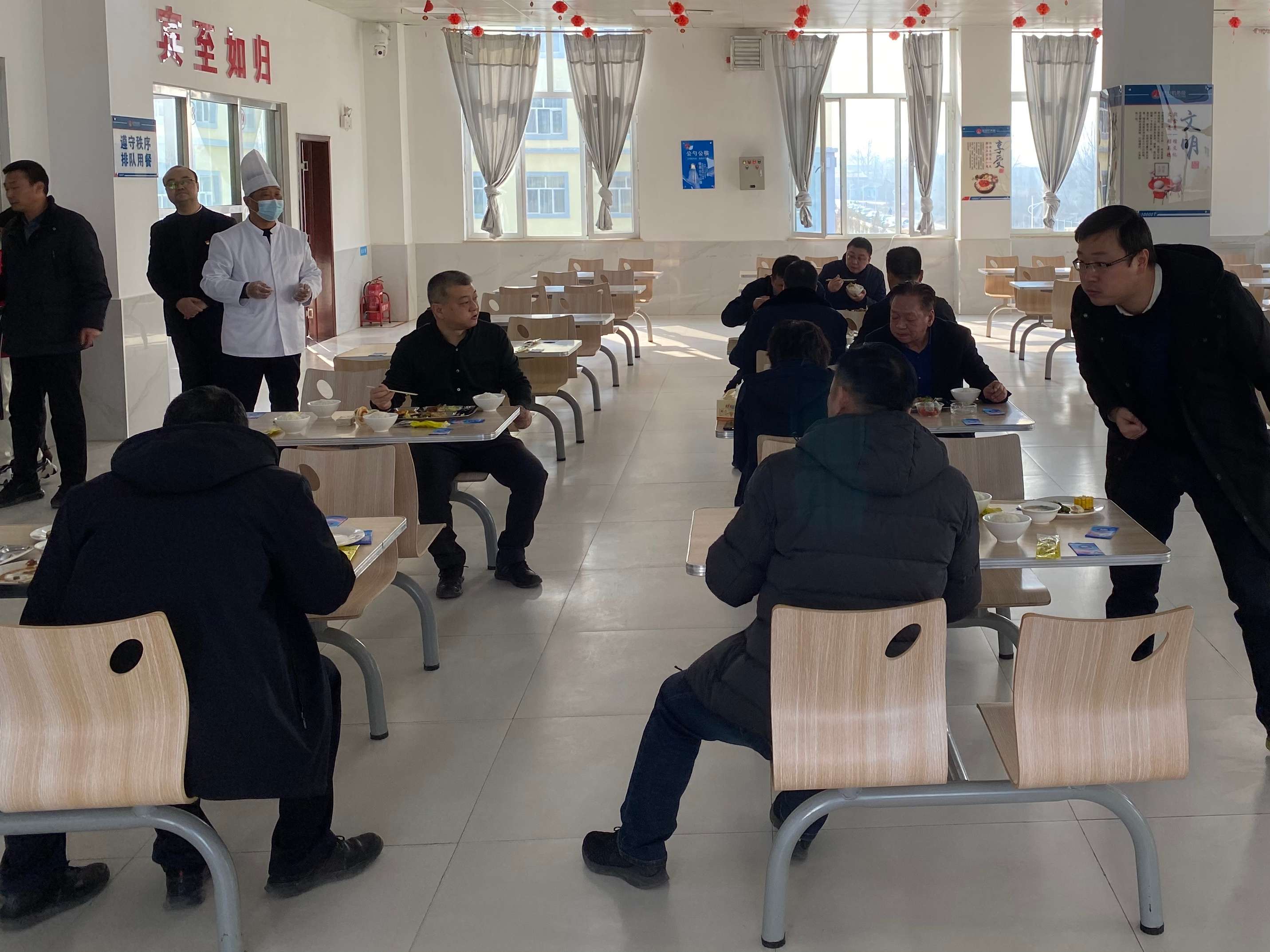 微信图片_20210123092410(1).jpg