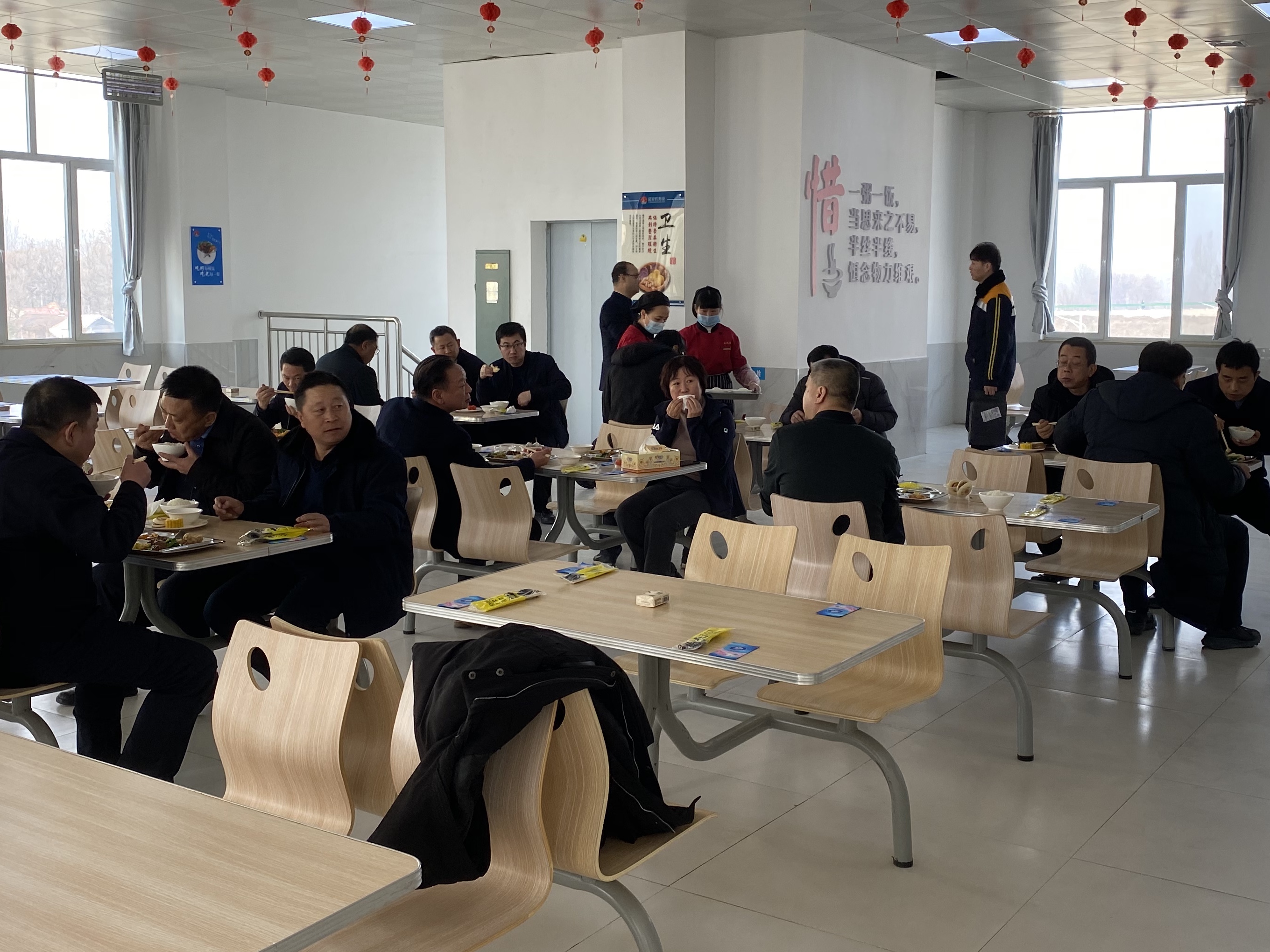 微信图片_20210123092524.jpg