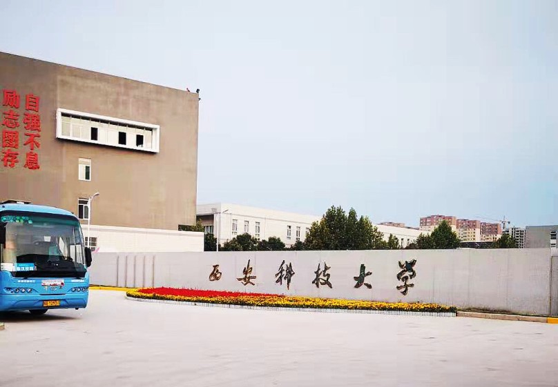 6077e596ee941.jpg 微信图片_20210415131255.jpg