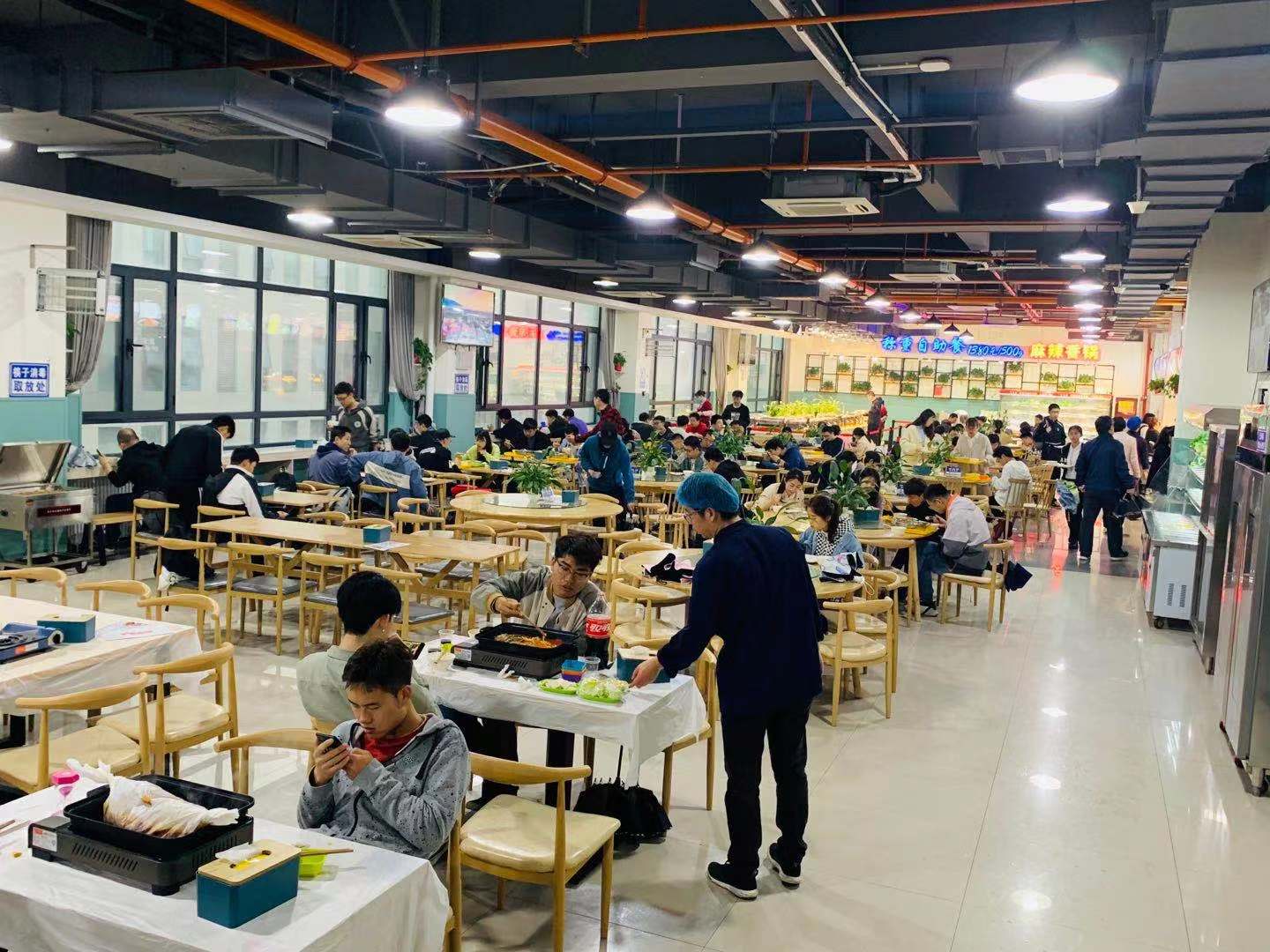 6086729e97c8e.jpg 微信图片_20210426155810.jpg