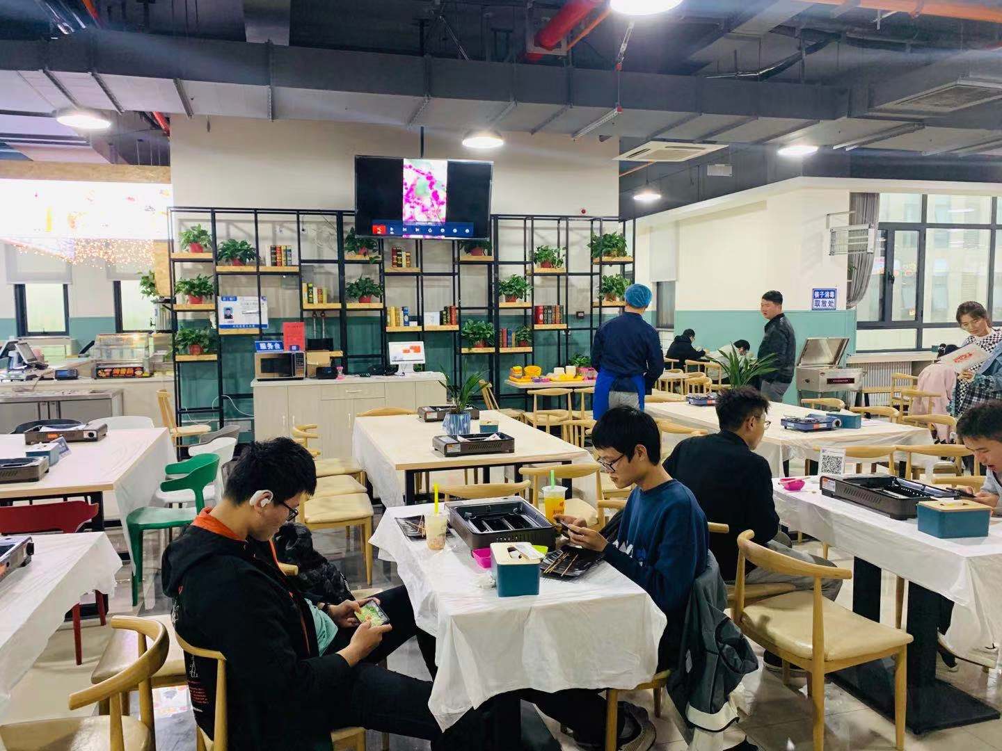 6086751e35f63.jpg 微信图片_20210426160846.jpg