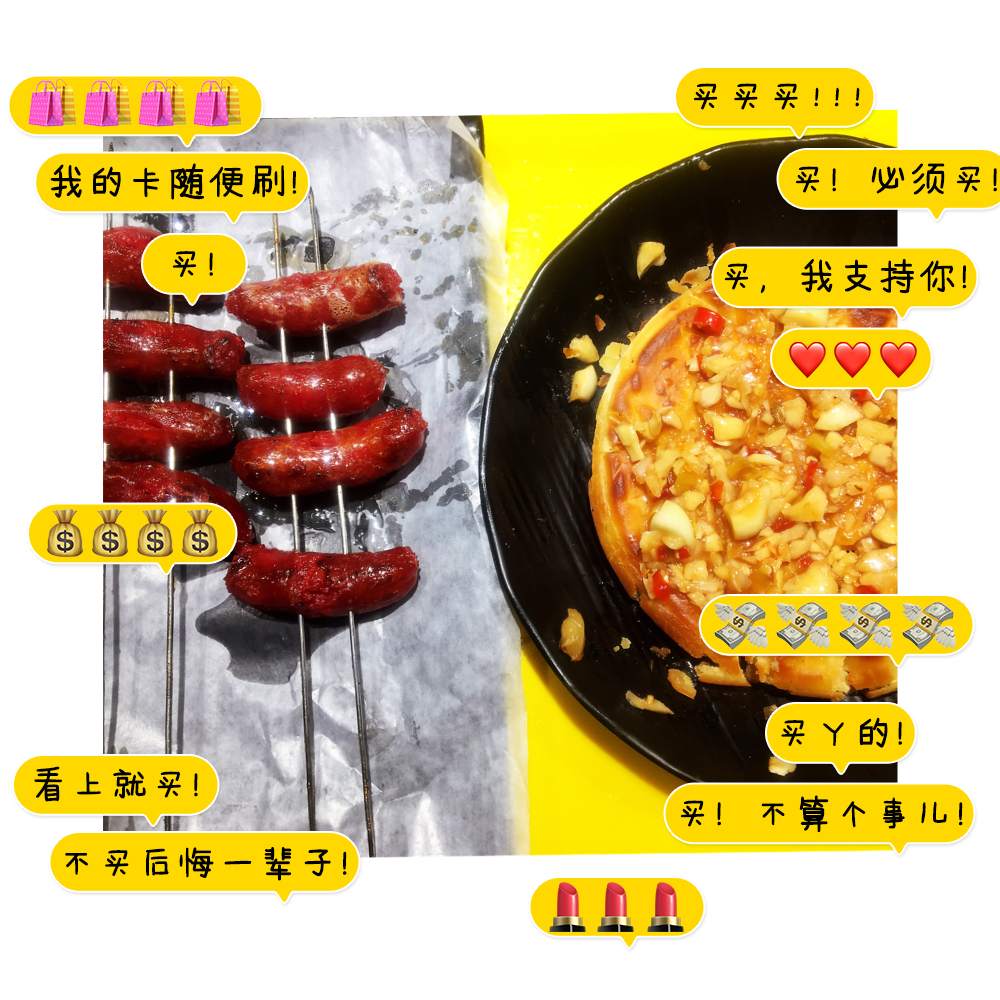 608677fa937af.jpg 微信图片_20210426162104.jpg