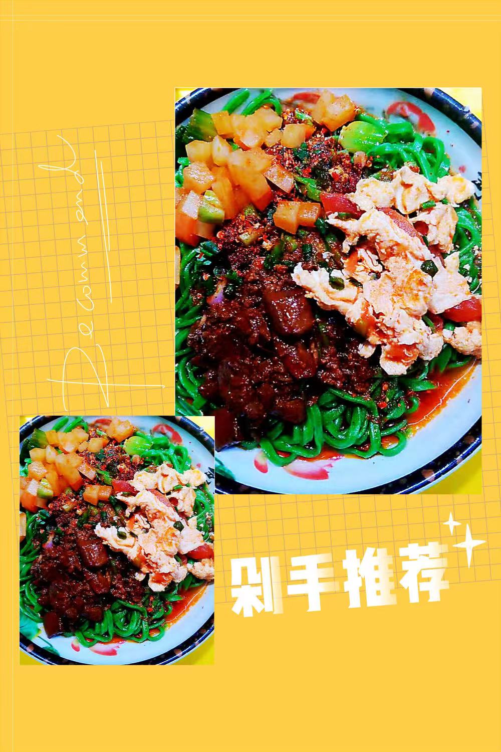 608678fe4a141.jpg 微信图片_20210426162520.jpg