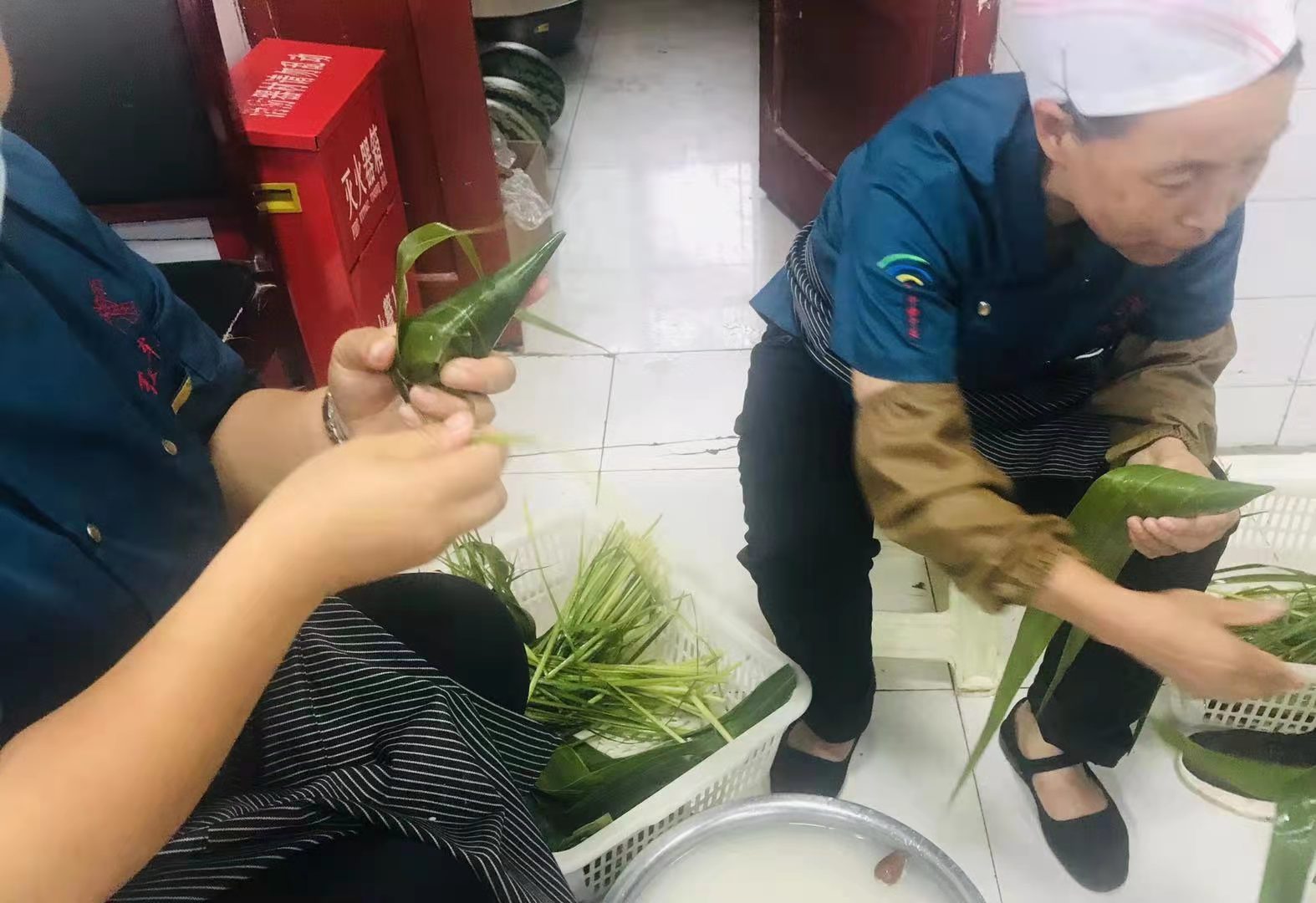 60c95e4d0bbe5.jpg 微信图片_20210615104647.jpg