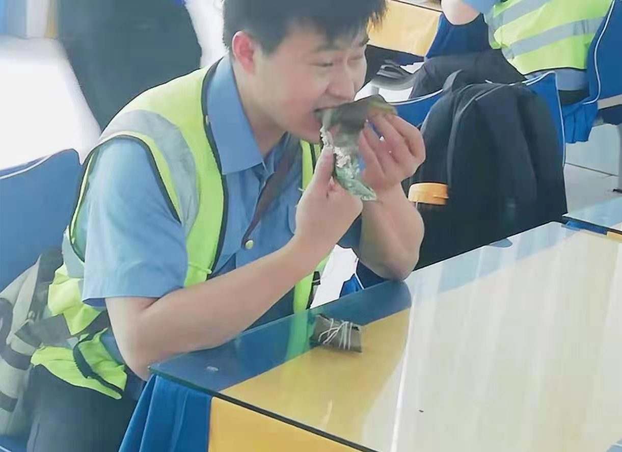 60c95f8569fdb.jpg 微信图片_20210615110045.jpg