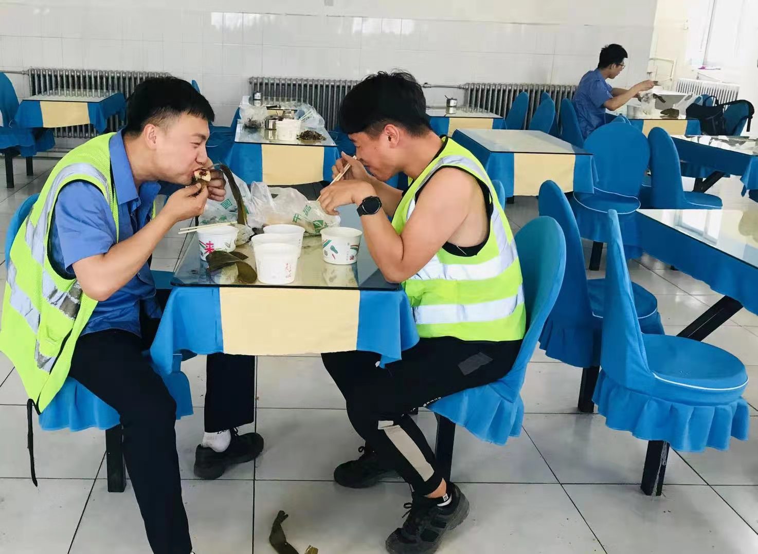 60c95fc12b7c9.jpg 微信图片_20210615110058.jpg