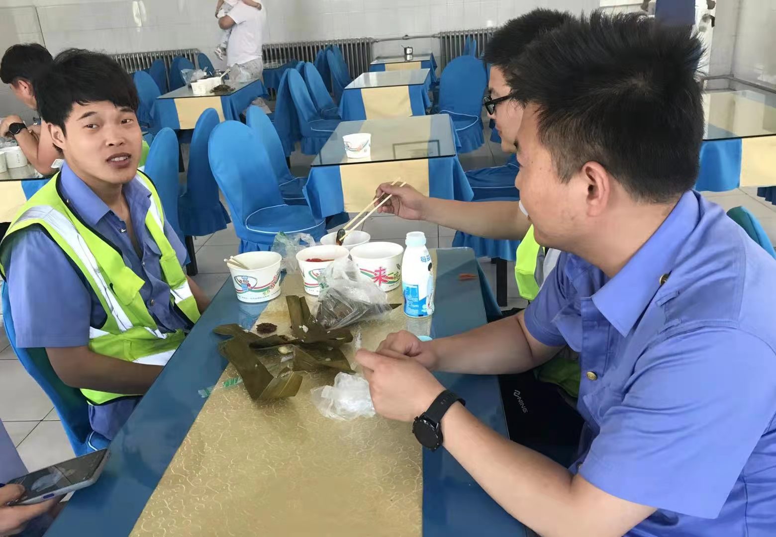 60c96004afa84.jpg 微信图片_20210615110102.jpg