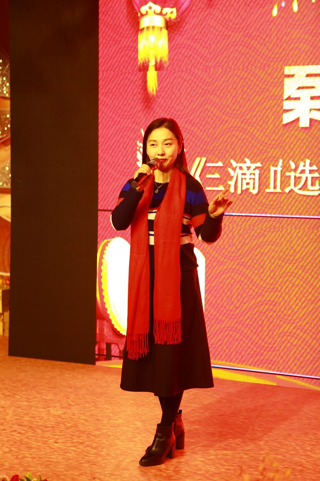 60d545d9d019a.JPG