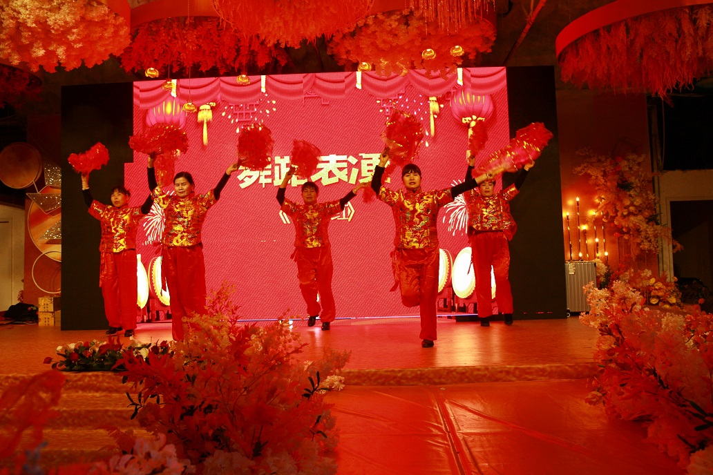 60d5467c80cfc.JPG