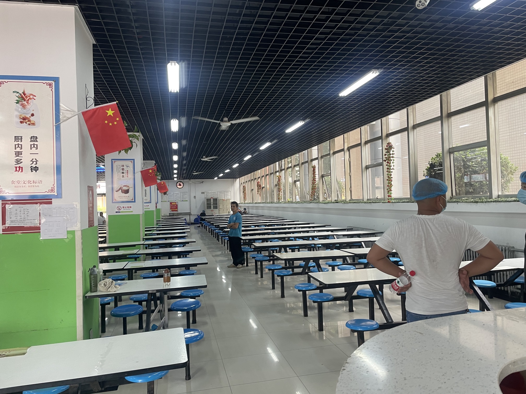 6114c4b84ec99.jpg 3.jpg