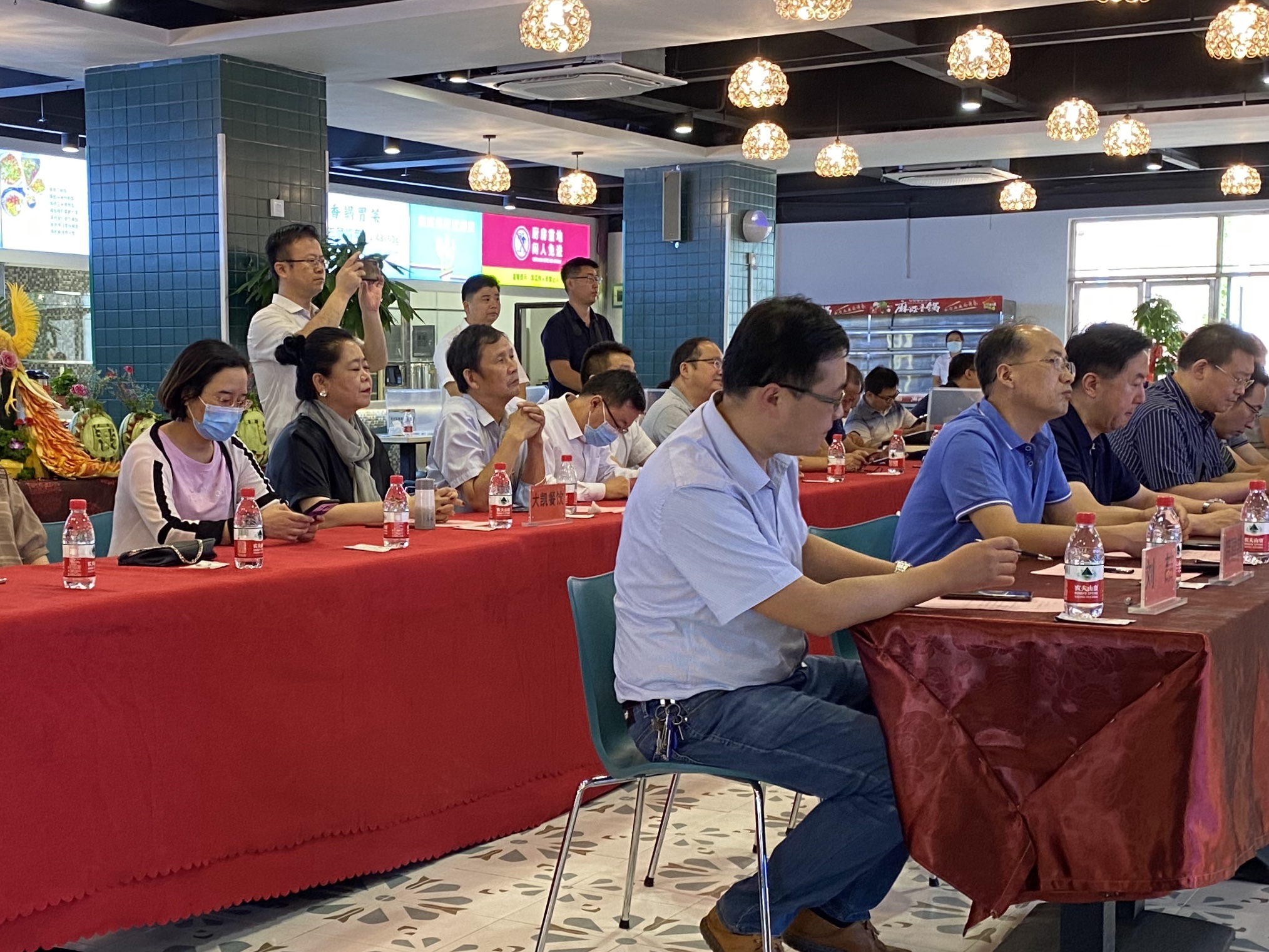 微信图片_20210827160917.jpg