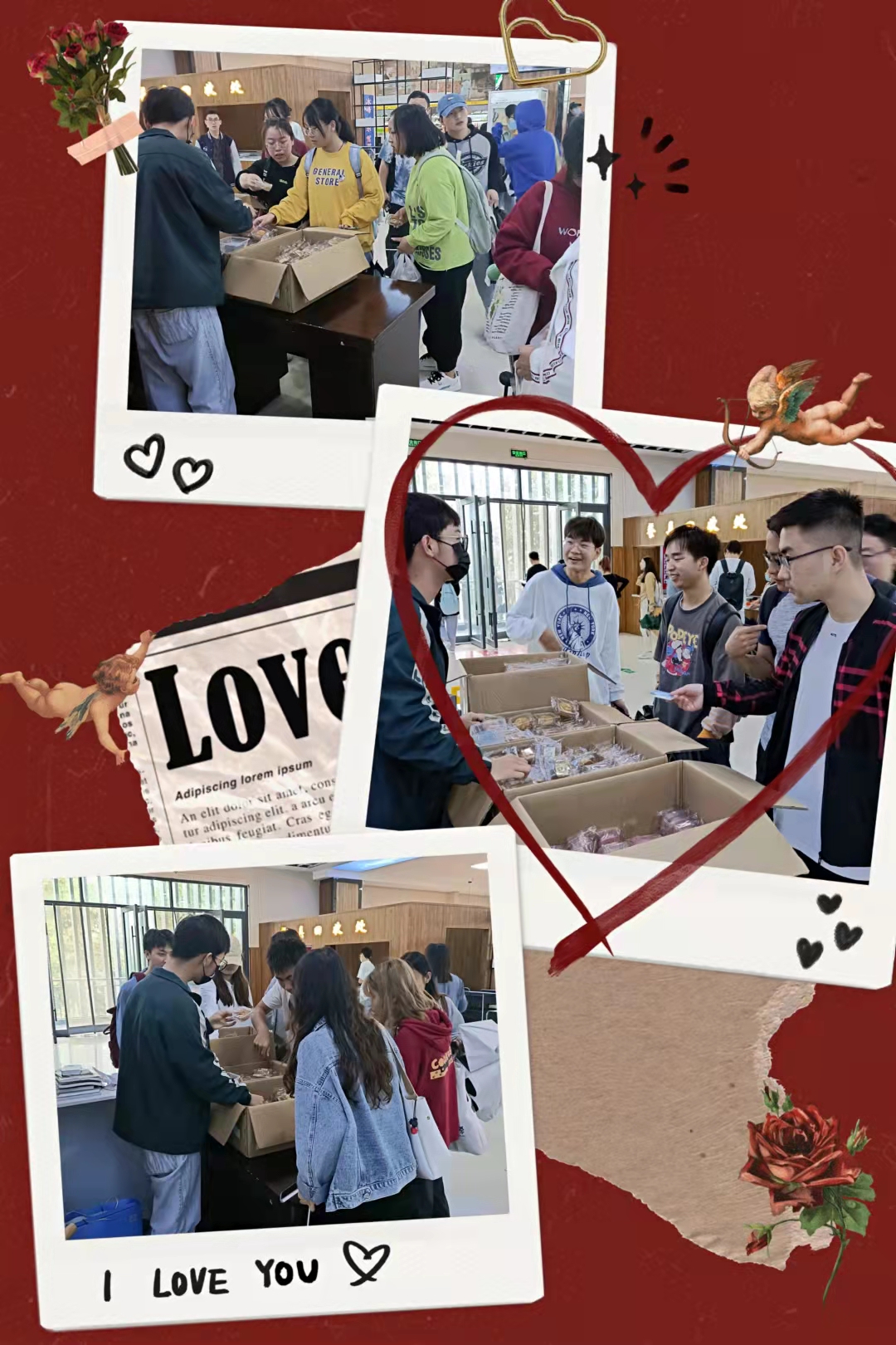 614bda164c8fc.jpg 微信图片_20210923093612.jpg