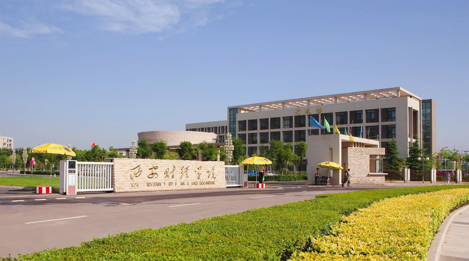 633291fd00e72.jpg R-C .jpg