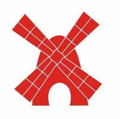 红风车LOGO1.jpg